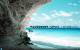 Platz 15: Desktop von Invisible XXI