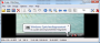 <strong>Irfanview</strong>: Der kostenlose Bildbetrachter Irfanview bietet diverse Funktionen, die Windows' Paint nicht beherrscht: Resizing, Ausschnitte, Farbanpassungen und mehr. Der Downsampling-Filter ist natürlich wählbar. <a class="posRel pe-4" href="http://www.irfanview.com/main_download_engl.htm" target="_blank" rel="noopener " >Download: Irfanview<span class="icon extLinkIcon posAbs"></span></a>