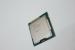 Intel Ivy Bridge: Benchmarks in chinesischem Forum erschienen (1)