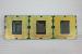 Intel Ivy Bridge: Benchmarks in chinesischem Forum erschienen (2)
