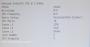 Intel Ivy Bridge: Benchmarks in chinesischem Forum erschienen (3)