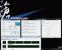 Intel Ivy Bridge: Benchmarks in chinesischem Forum erschienen (5)