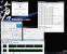Intel Ivy Bridge: Benchmarks in chinesischem Forum erschienen (6)