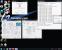Intel Ivy Bridge: Benchmarks in chinesischem Forum erschienen (7)