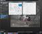 Intel Ivy Bridge: Benchmarks in chinesischem Forum erschienen (8)