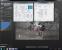Intel Ivy Bridge: Benchmarks in chinesischem Forum erschienen (9)