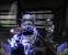 Star Wars: Dark Forces 2 mit Unreal Engine: Fan-Projekt machts möglich