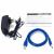 Scythe stellt Kama Dock vor - Dockingstation für Festplatten mit USB 3.0 Anschluss (2)