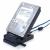 Scythe stellt Kama Dock vor - Dockingstation für Festplatten mit USB 3.0 Anschluss (1)