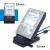Scythe stellt Kama Dock vor - Dockingstation für Festplatten mit USB 3.0 Anschluss (4)