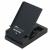 Scythe stellt Kama Dock vor - Dockingstation für Festplatten mit USB 3.0 Anschluss (7)