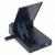 Scythe stellt Kama Dock vor - Dockingstation für Festplatten mit USB 3.0 Anschluss (10)