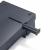 Scythe stellt Kama Dock vor - Dockingstation für Festplatten mit USB 3.0 Anschluss (11)