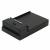 Scythe stellt Kama Dock vor - Dockingstation für Festplatten mit USB 3.0 Anschluss (13)