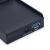 Scythe stellt Kama Dock vor - Dockingstation für Festplatten mit USB 3.0 Anschluss (16)