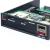 Scythe stellt Kama Rack vor: Multifunktionspanel mit SSD-Wechselschacht (3)