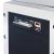Scythe stellt Kama Rack vor: Multifunktionspanel mit SSD-Wechselschacht (5)