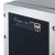 Scythe stellt Kama Rack vor: Multifunktionspanel mit SSD-Wechselschacht (4)