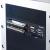 Scythe stellt Kama Rack vor: Multifunktionspanel mit SSD-Wechselschacht (12)