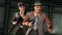 L.A. Noire PC (Herbst)12.0%
