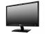 LG DX2000: 3D-Monitor mit Eyetracking auf der Gamescom