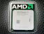 AMD Phenom II X4 650T gesichtet