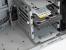 Lancool PC K57