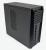 Lancool PC-K57