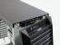 Lancool PC K57 02 (1)