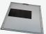 Lancool PC K57 03