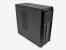 Lancool PC K57 04