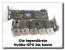 Gesucht: Die legendärste GPU von Nvidia bis heute