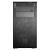Lian Li PC-V600F: Buntes Alu-Hardware-Heim für kleine Mainboards (2)