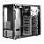 Lian Li PC-V600F: Buntes Alu-Hardware-Heim für kleine Mainboards (4)
