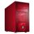 Lian Li PC-V600F: Buntes Alu-Hardware-Heim für kleine Mainboards (6)