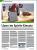 Artikel "Llano im Spiele-Einsatz" in PCGH 09/2011 - Seite 1