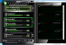<strong>MSI Afterburner</strong>: Erinnern Sie sich an den Rivatuner? Selbst wenn nicht: MSIs Programm führt die Tradition des Alleskönners fort. Neben Overclocking nebst Spannungsänderung bietet das Programm ein On-Screen-Display zur Anzeige wichtiger Grafikkartendaten sowie eine Screenshot- und Video-Capture-Funktion. <a href="http://www.pcgameshardware.de/aid,696404/MSI-Afterburner-220-Beta-5-Geniales-Tweak-Tool-fuer-Grafikkarten-im-Download/Tools/Download/" target="_self" >Download: MSI Afterburner</a>