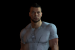 Mass Effect 3: Unreal-3-Engine wird vor allem bei Cut-Scenes und Sound verbessert (9)