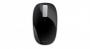 Microsoft stellt Explorer Touch Mouse offiziell vor (1)