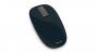 Microsoft stellt Explorer Touch Mouse offiziell vor (2)