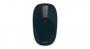 Microsoft stellt Explorer Touch Mouse offiziell vor (3)