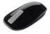 Microsoft stellt Explorer Touch Mouse offiziell vor (4)