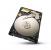 Seagate liefert die erste HDD für Table-PCs - Speicherkapazität bis zu 320 Gigabyte möglich(3)