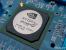 NV16: Die Geforce 2 Ultra entspricht technisch der Geforce 2 GTS, allerdings treibt Nvidia den Takt von 200/333 auf 250/460 MHz und hält die Flagge bis zur Geforce 3 nach oben