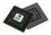 NV36: Die Geforce FX 5700 Ultra ist der Midrange-Refresh der FX 5600 Ultra und bietet ist erster Linie drastisch mehr Takt - dadurch ist Atis Radeon 9600 XT in Schlagweite; die GDDR3-Version der Geforce FX 5700 Ultra bietet mehr Bandbreite ... (0 Stimmen und damit 0 Prozent)