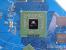 NV43: Die Mittelklasse-Karte schlechthin ist die Geforce 6600 GT, welche vor allem im Zusammenhang mit Doom 3 kräftig beworben wird. Die ersten Versionen erscheinen nur für PCI-Express