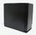 NZXT H2