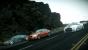 Gamescom 2011: Need for Speed. The Run angespielt (2)