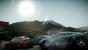 Gamescom 2011: Need for Speed. The Run angespielt (3)