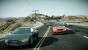 Gamescom 2011: Need for Speed. The Run angespielt (4)